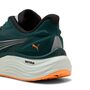 Puma Electrify NITRO 4 - gr�n
