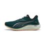 Puma Electrify NITRO 4 - gr�n