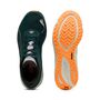 Puma Electrify NITRO 4 - gr�n