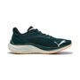 Puma Electrify NITRO 4 - gr�n