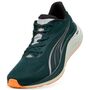 Puma Electrify NITRO 4 - gr�n