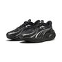 Puma Velocity NITRO 4 GTX Wns - schwarz 