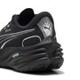 Puma Velocity NITRO 4 GTX Wns - schwarz