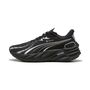 Puma Velocity NITRO 4 GTX Wns - schwarz