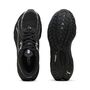 Puma Velocity NITRO 4 GTX Wns - schwarz