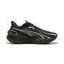Puma Velocity NITRO 4 GTX Wns - schwarz