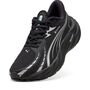 Puma Velocity NITRO 4 GTX Wns - schwarz
