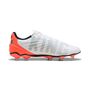 Puma KING MATCH FG/AG - weiss