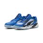 Puma Solarstrike 4 - blau 