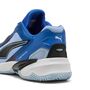 Puma Solarstrike 4 - blau