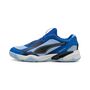 Puma Solarstrike 4 - blau