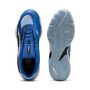 Puma Solarstrike 4 - blau