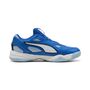 Puma Solarstrike 4 - blau