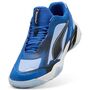 Puma Solarstrike 4 - blau