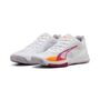 Puma Accelerate Turbo W+ 4 - weiss 