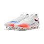 Puma FUTURE 8 PRO MxSG - weiss