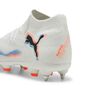 Puma FUTURE 8 PRO MxSG - weiss