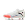 Puma FUTURE 8 PRO MxSG - weiss