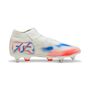 Puma FUTURE 8 PRO MxSG - weiss