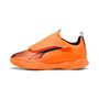 Puma ULTRA 6 PLAY V IT Jr - orange
