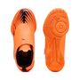 Puma ULTRA 6 PLAY V IT Jr - orange