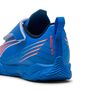 Puma ULTRA 6 PLAY V IT Jr - blau