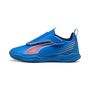 Puma ULTRA 6 PLAY V IT Jr - blau