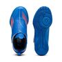 Puma ULTRA 6 PLAY V IT Jr - blau