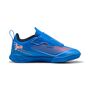 Puma ULTRA 6 PLAY V IT Jr - blau