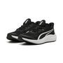 Puma Skyrocket Lite 2 Jr - schwarz 