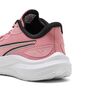Puma Skyrocket Lite 2 Jr - pink