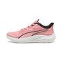 Puma Skyrocket Lite 2 Jr - pink