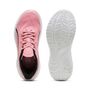 Puma Skyrocket Lite 2 Jr - pink