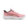Puma Skyrocket Lite 2 Jr - pink