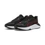 Puma PWR Hybrid TR Wns - schwarz 