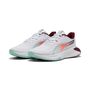 Puma PWR Hybrid TR Wns - weiss