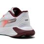 Puma PWR Hybrid TR Wns - weiss