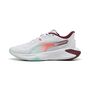 Puma PWR Hybrid TR Wns - weiss