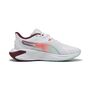Puma PWR Hybrid TR Wns - weiss