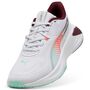 Puma PWR Hybrid TR Wns - weiss