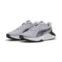 Puma PWR Hybrid TR Wns - violett 