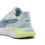 Puma PWR Hybrid TR Wns - blau