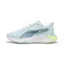 Puma PWR Hybrid TR Wns - blau