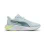Puma PWR Hybrid TR Wns - blau