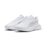 Puma PWR Hybrid TR Wns - weiss 