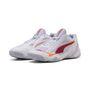 Puma Solarstrike W+ 4 - weiss 