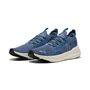 Puma Softride Symmetry Fuzion LS - blau 