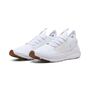 Puma Softride Symmetry Fuzion LS - weiss 