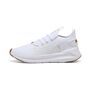 Puma Softride Symmetry Fuzion LS - weiss