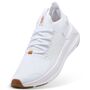 Puma Softride Symmetry Fuzion LS - weiss